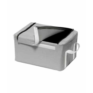 Premier Home Trim Storage Box (1900372)
