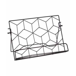 Premier Home Vertex Contour Cookbook Stand (0507026)