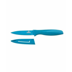 Premier Home Zing Blue Pp Paring Knife (907069)