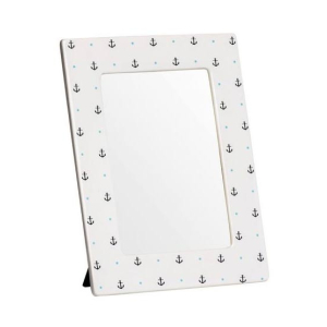 Premier Home Sailor Photo Frame (2300886)