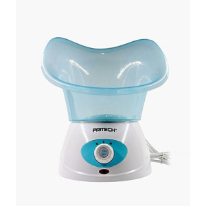 Pritech Facial Steamer (LD-6080ND)