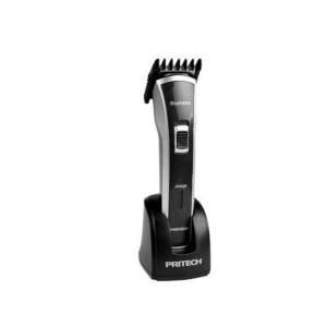 Pritech Hair Clipper (PR-1723)