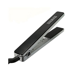 Pritech Hair Straightener Black (TA-1088)