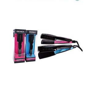 Pritech Hair Straightener (TA-935)