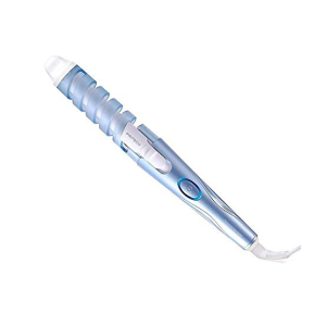 Pritech Hair Styler (TB-805)