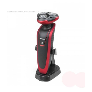 Pritech Rechargeable Electric Shaver (RSM-1330-3)