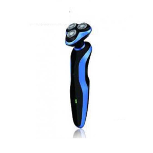 Pritech Shaver (RSM-1363)