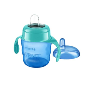 Philips Avent Classic Spout Cup 200ml (SCF551/05)