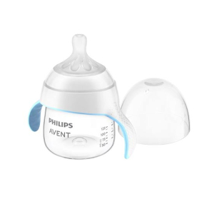 Philips Avent Natural Response Trainer Cup 150ml (SCF263/61)