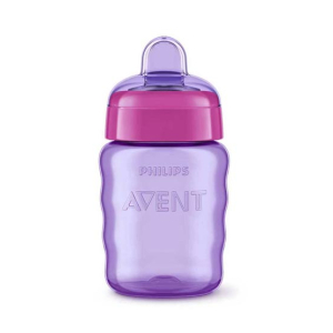 Philips Avent Classic Spout Cup 260ml (SCF553/03)