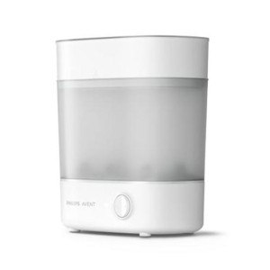 Philips Avent Baby Bottle Sterilizer (SCF291/01)