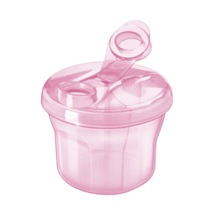 Philips Avent Milk Powder Dispenser (SCF135/07)