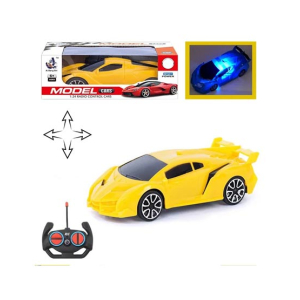 Planet X Remote Control Lamborghini Car Toy (PX-11971)