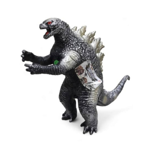 Planet X Godzilla Monster Models Action Figures For Kids (PX-12052)