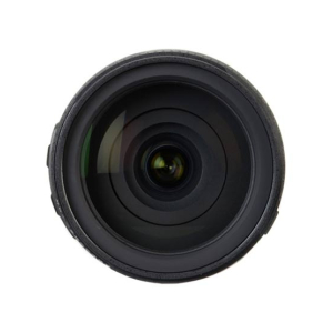Tamron 16-300mm f/3.5-6.3 Di II VC PZD Lens For Nikon F (B016)