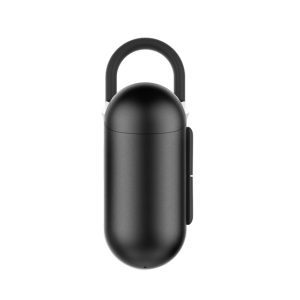 QCY Q12 Mini Bluetooth Earbud With Mic