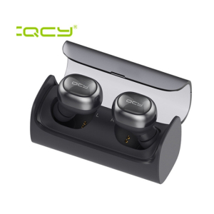 QCY Q29 Pro TWS Bluetooth Earbuds