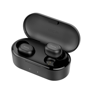QCY T2C TWS Bluetooth Earbuds