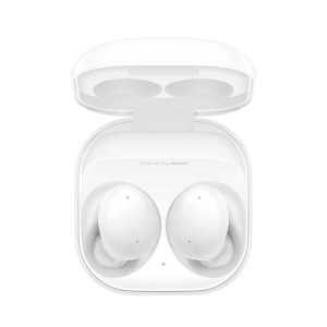 Samsung Galaxy Buds 2 White (SM-R177)