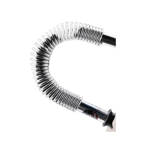 ShopEasy Ultimate Upper Body Resistance Spring Rod