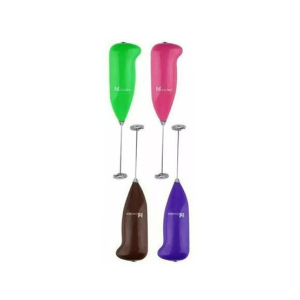Rajpal Electric Hand Blender