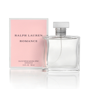Ralph Lauren Romance Eau De Parfum For Women 100ML