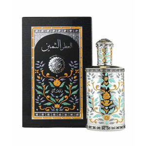 Rasasi Al Attar Al Thameen EDP Perfume For Unisex 30ML