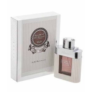 Rasasi Al Wisam Day Eau De Parfum For Men 100ml