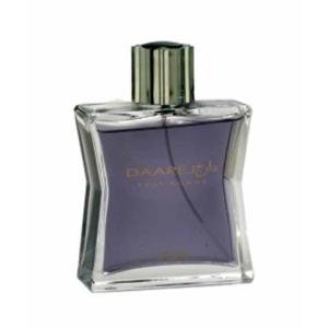 Rasasi Daarej Eau De Parfum For Men 100ml