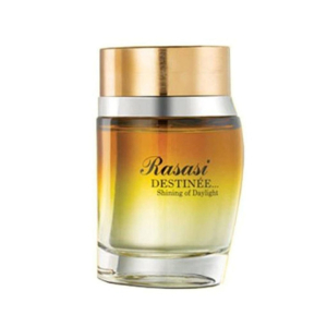 Rasasi Destinee Shining Of Daylight Eau de Parfum For Men 100ml