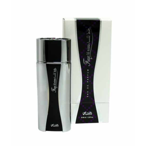 Rasasi Faqat Lil Nisa Eau de Parfum For Women 40ml