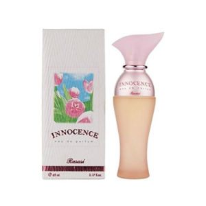 Rasasi Innocence Eau De Parfum For Women 65ml
