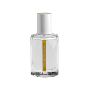 Rasasi Musk Naqaya Eau De Parfum For Unisex 50ml