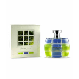 Rasasi Tasmeem Eau De Parfum For Men 100ml