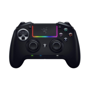 Razer Raiju Ultimate Gaming Controller For PS4