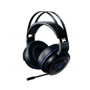 Razer Thresher Ultimate Gaming Headset