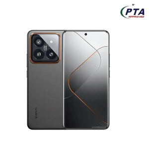 Xiaomi Redmi Note 15 Pro - PTA Approved