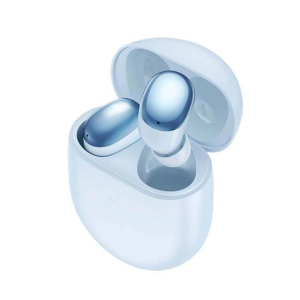 Xiaomi Redmi Earbuds 4 -Blue