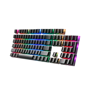Redragon A130 Mechanical Keyboard Keycaps