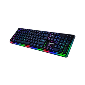 Redragon Dyaus 2 RGB Gaming Keyboard (K509)