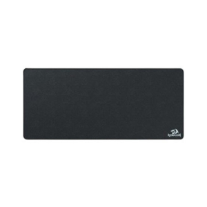 Redragon Flick XL Mouse Pad (P032)