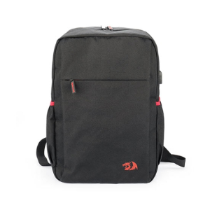 Redragon Heracles Gaming Backpack (GB-82)