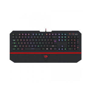 Redragon Karura 2 RGB Gaming Keyboard (K502)