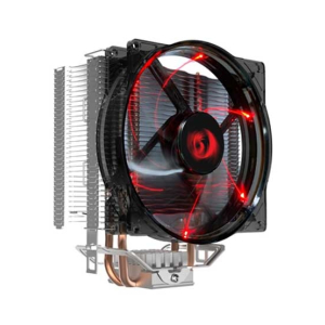 Redragon Effect X Water CPU Cooler (CCW-3000)