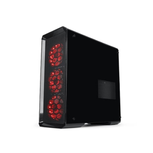 Redragon Grimlock GC602 Gaming Case