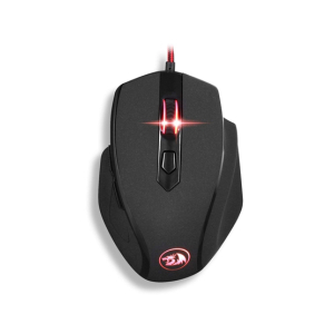 Redragon M709 Tiger 10000 DPI Gaming Mouse