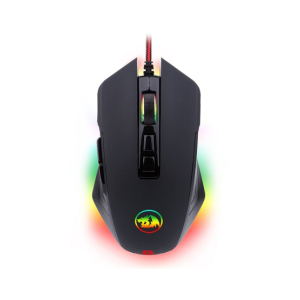 Redragon M715 Dagger High-Precision Gaming Mouse
