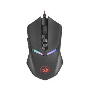Redragon Nemeanlion 2 M602-1 RGB Gaming Mouse
