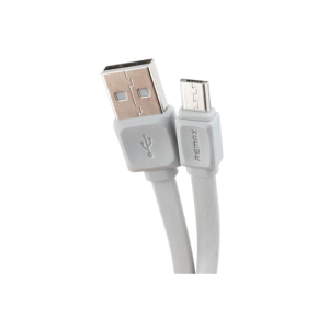 Remax Fast Charging Data USB Cable (RC-129M)