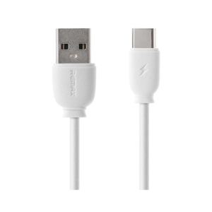 Remax Fast Charging Type-C Portable USB Cable (RC-134A)